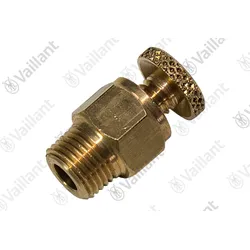 VAILLANT Ventil Vaillant-Nr. 0010042311