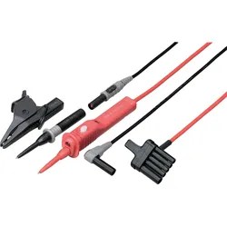 HIOKI L9788-11 - Messleitungssatz, Hioki L9788-11