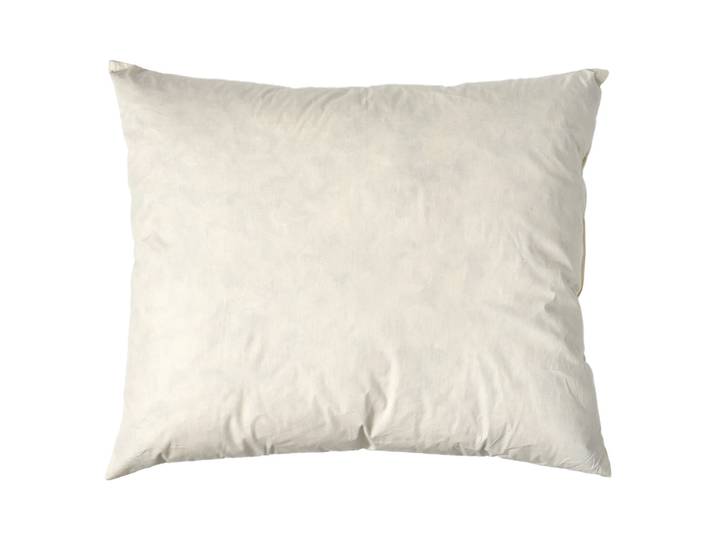 Scandi Essentials Coussin à recouvrir Dunö 50x60 cm