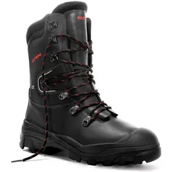 Elten, Sicherheitsschuhe, Schnittschutzstiefel S3 (S3, 42)
