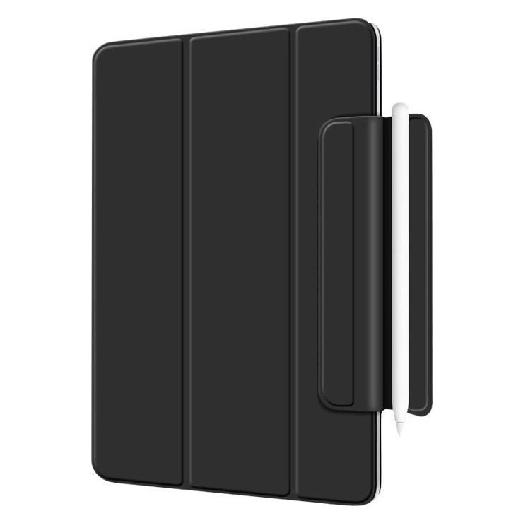 eSTUFF Folio Case (Apple iPad Pro 12.9 2020) (ES682195-BULK)