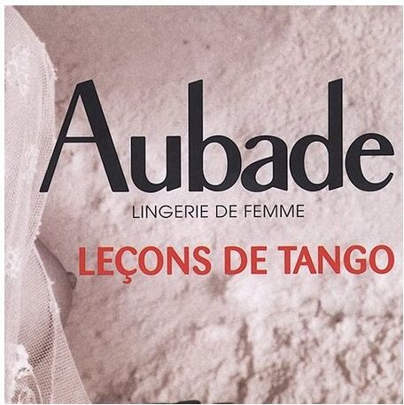 Various - Lecons de Tango Aubade - Preis vom 09.10.2026 07:28:09 h