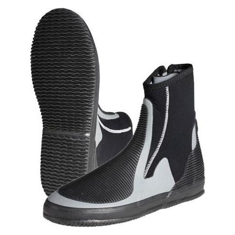 Crewsaver Reissverschlussstiefel 6940-11 (45) (6940-11)