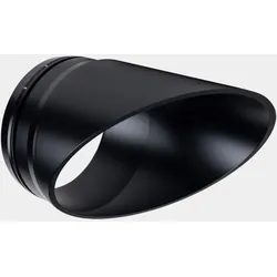SCHMITZ-WILA Blende 71-6283-60-00