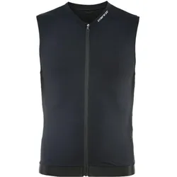 Dainese, Protektoren, (S, Rückenpanzer)