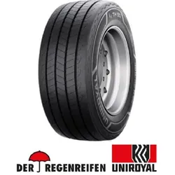 Uniroyal TH 50 385/65 R22,5 164K