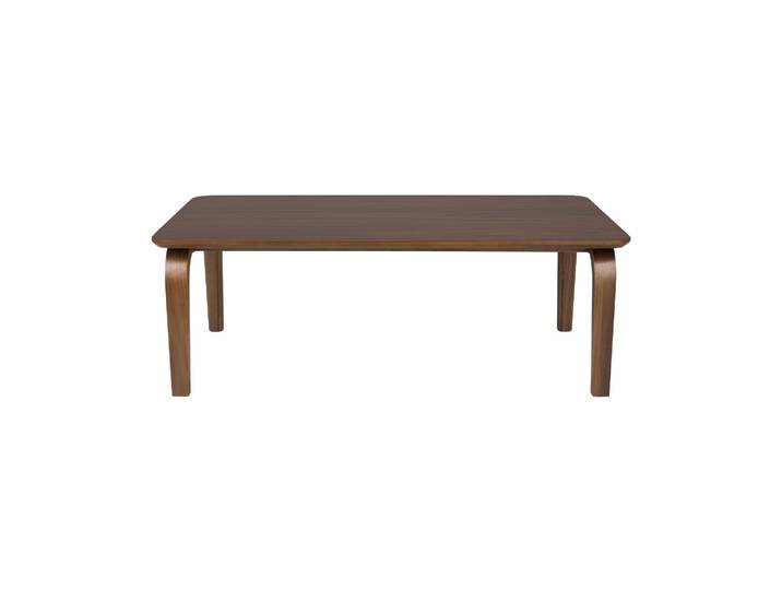 Table basse Walden