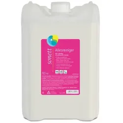 Sonett Allesreiniger 10L