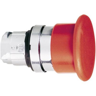 Schneider Electric Not-Aus-Taster ZB4BS844