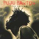 Buju Banton - Til Shiloh - Preis vom 09.10.2026 07:28:09 h