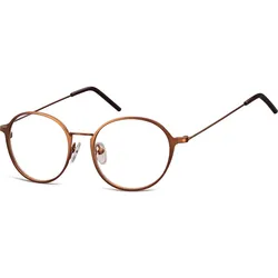 Brille Monatsbrille 2023 09 September