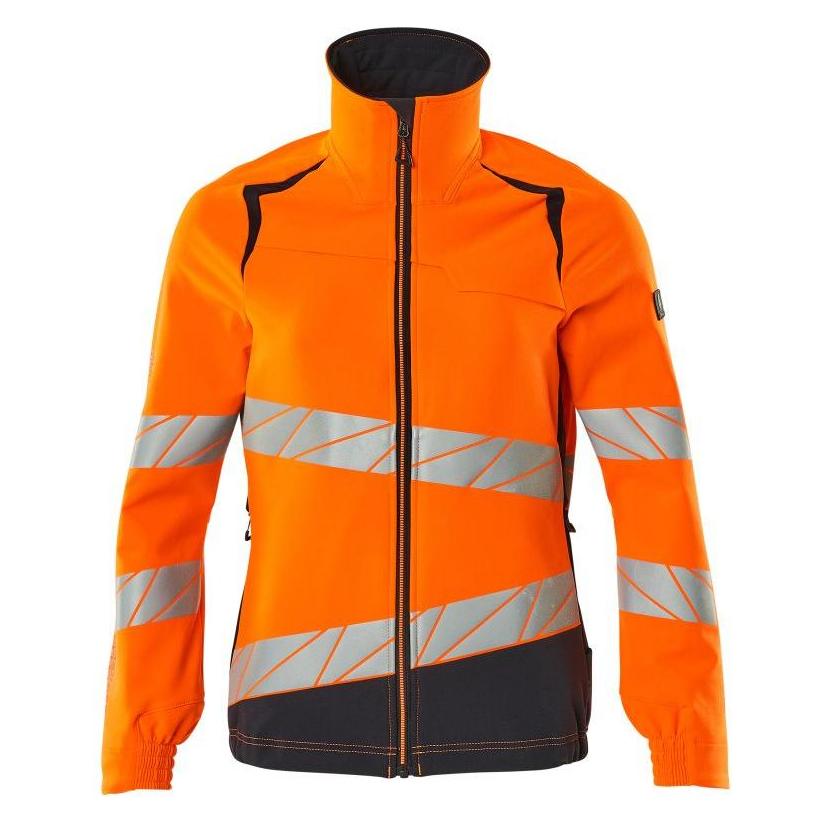 Mascot ACCELERATE SAFE 19008-511 (3XL) (5711074845767)