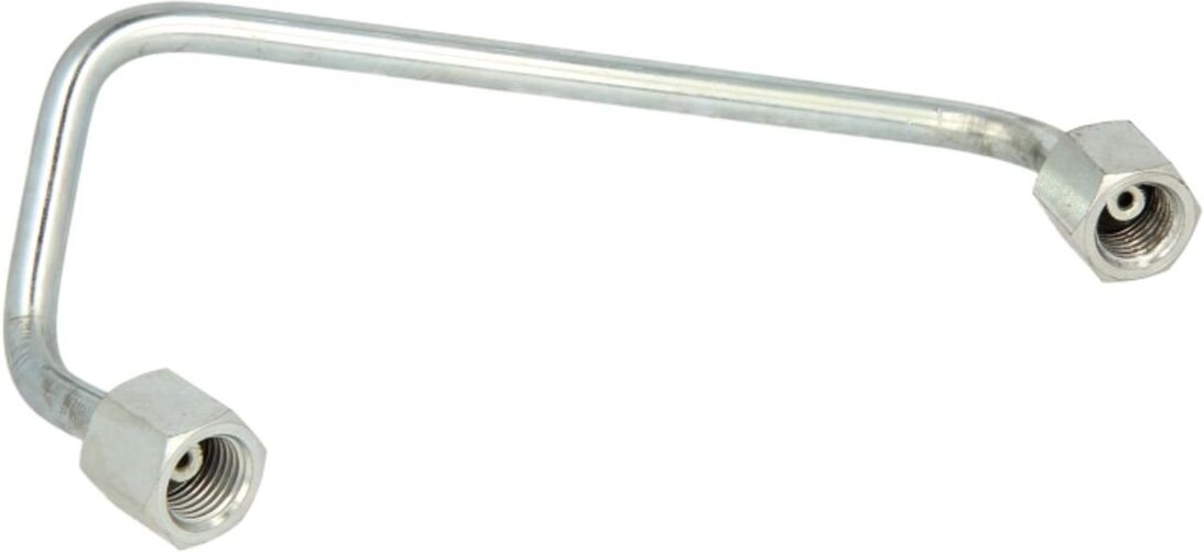 Conduite de carburant, Composant CZM CZM513040146