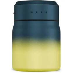Satch Thermo Lunchbox
