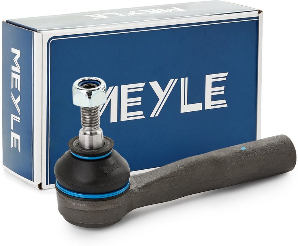MEYLE 216 020 0016 Track rod end