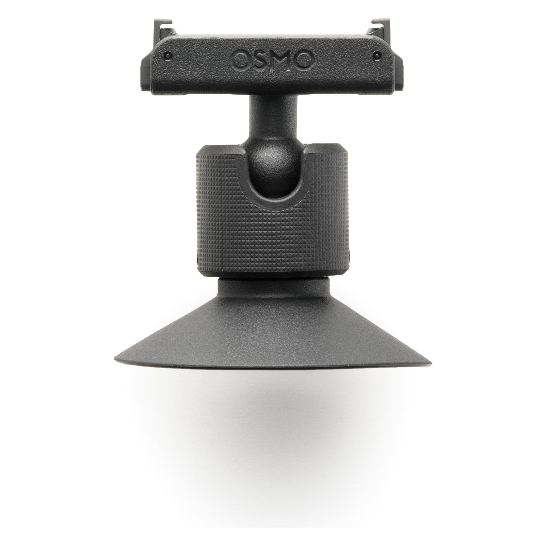 DJI Osmo Nano (64GB) (120p, Bluetooth, WLAN) (CP.OS.00000461.01)