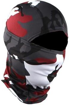 Uplifted Goods Tactical Full Face Balaclava Hood And Neck Gaiter Headwear For Fishing And Outdoor Sports e