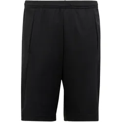 adidas Train Essentials Aeroready Regular-Fit Shorts Kinder HR6411 - black/white 152