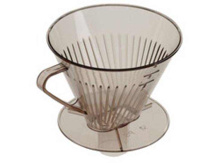 Westmark Koffiefilterhouder nr 4
