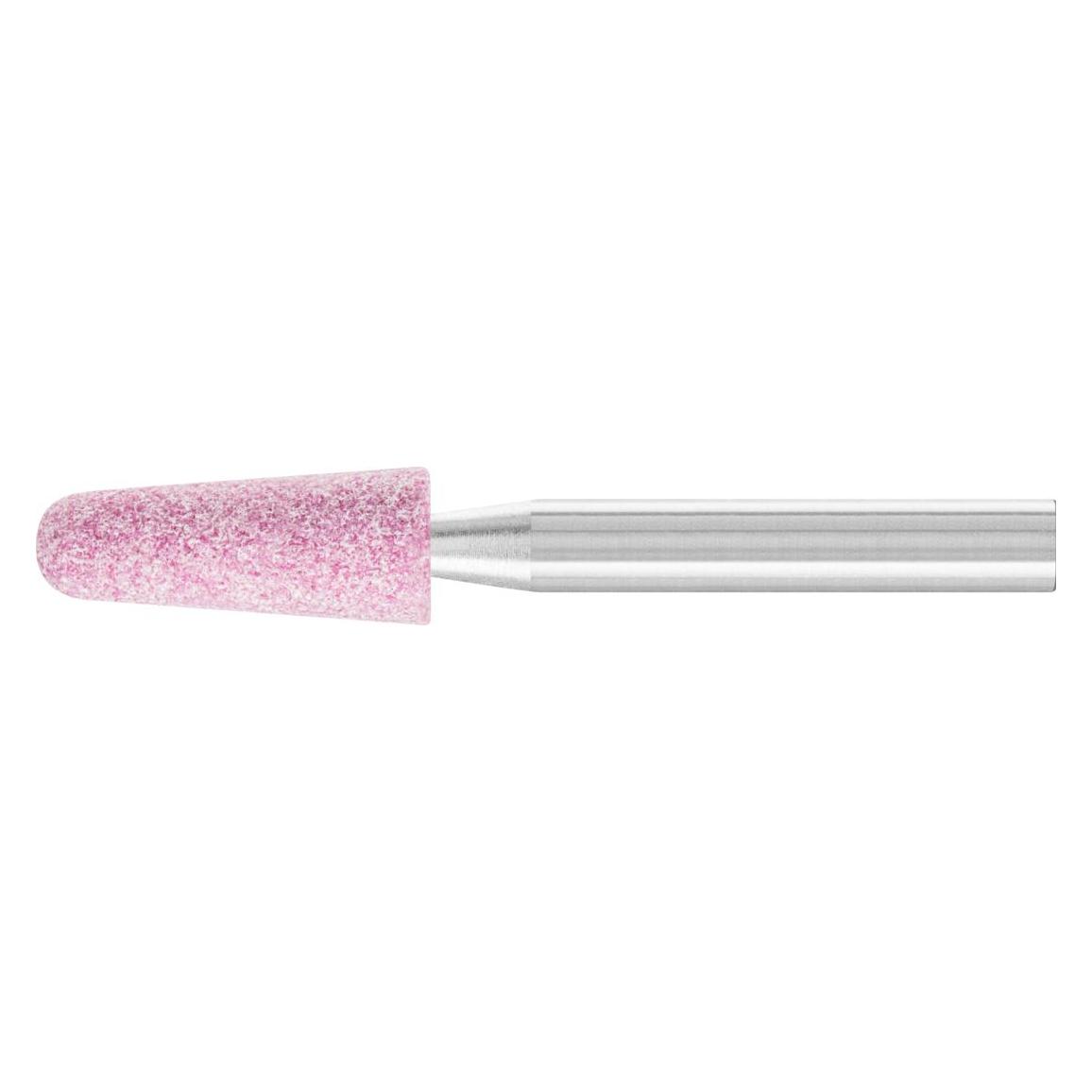 Pferd KE 1025 6 ADW 80 M5V STEEL (80) (KE 1025 6 ADW 80 M5V STEEL)