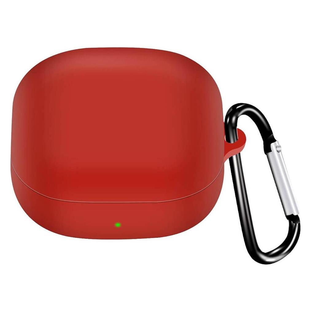 Cover-Discount Silikon Gummi Hülle (Kopfhörer Hülle) (53742900)