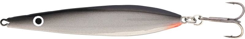 Westin F360° -Silver Shiner-16 Gr.