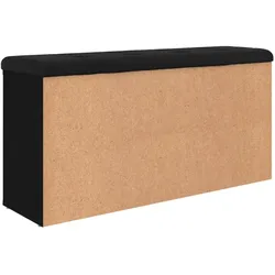 vidaXL, Schuhschrank, Hasenin (102 x 32 x 50 cm)
