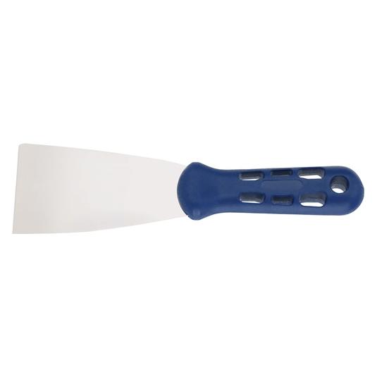 Tecwerk Malerspachtel (8 cm) (2000816549)