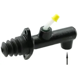 Geberzylinder Kupplung FTE 2200120