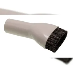 Makita 198552-4 Rundbürste für Staubsauger