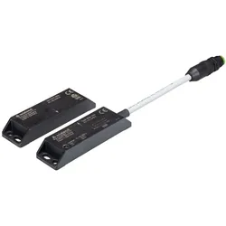 Wieland Magnetschalter Set R1.100.0249.0