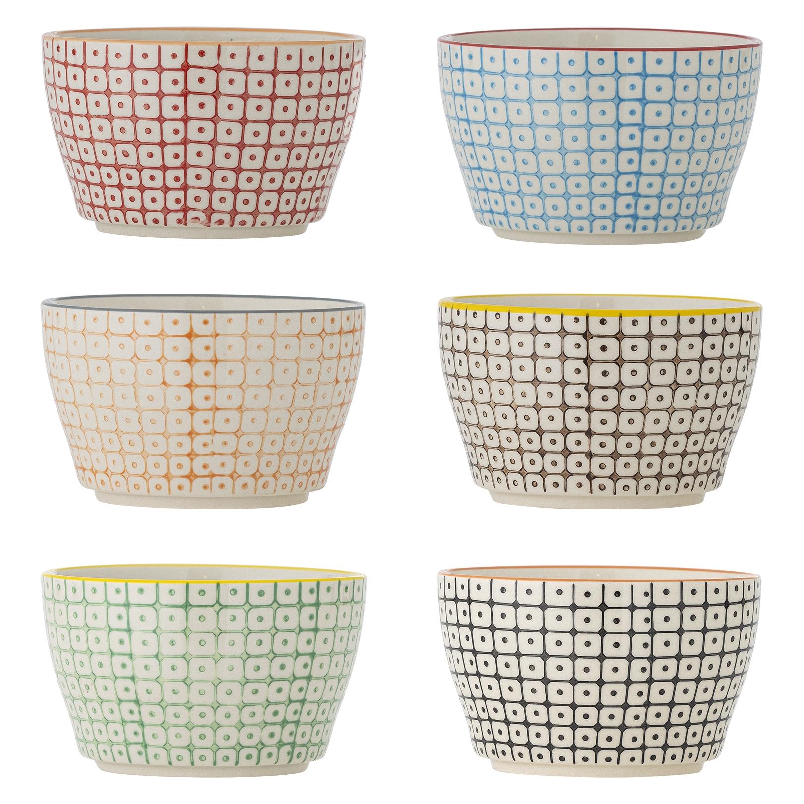 Bloomingville Carla (11 cm, 0.35 l, 4x) (82069538)