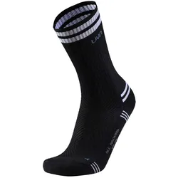 Everyday Crew Socks Unisex Socken