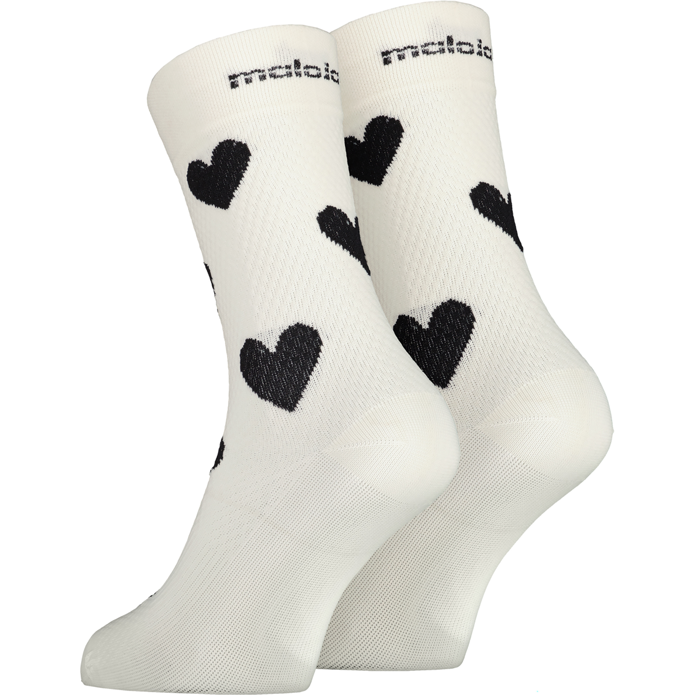 Maloja RingelspitzM. Freizeitsocken weiss Größe 39 Lifestyle Schnell trocknend