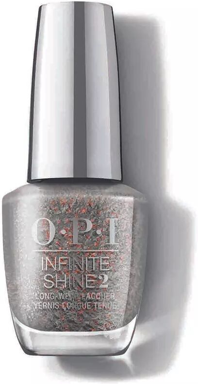 OPI - HRQ20 - Yay or Neigh - Infinite Shine, 15 ml, HRQ - Yay or Neigh - Infinite Shine