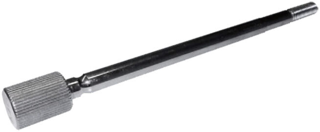 Kraftwerk Tige filetée M5 pour 4263 (4263-7)