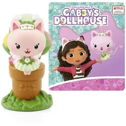 tonies Gabby's Dollhouse - Kitty Fee