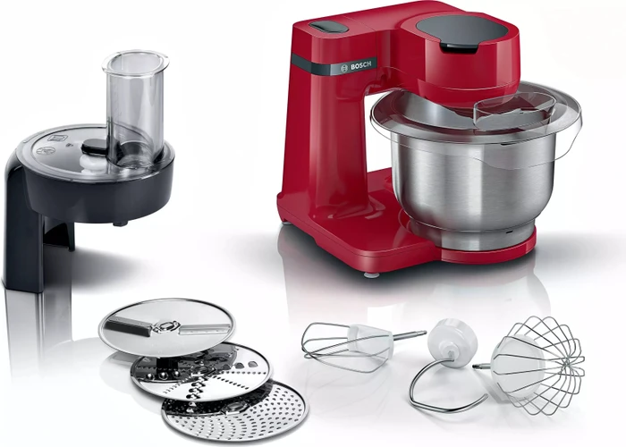 BOSCH MUMS2ER01