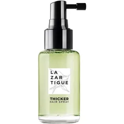 Lazartigue, Haarspray, THICKER Haarspray 50 ml (50 ml)