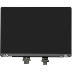 Kaputt.de MacBook Pro 14-Zoll A2442 Display, Notebook Ersatzteile