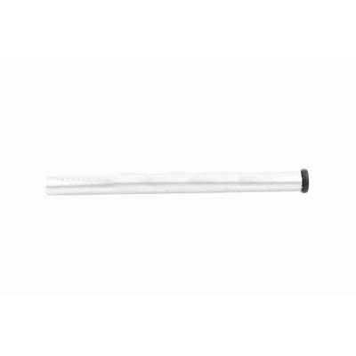 VAICO Kühlerschlauch Original Qualität V20-0909 für BMW