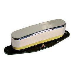 Kinman Pickup AVn-48n Gen.2 neck (1) (Instrumenten Tonabnehmer) (46492348)