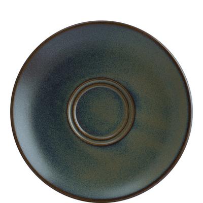 6 x Bonna Gloire Gourmet Kombiuntertasse 16cm