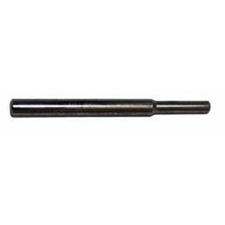 KS Tools 913.1474 Austreibdorn, klein