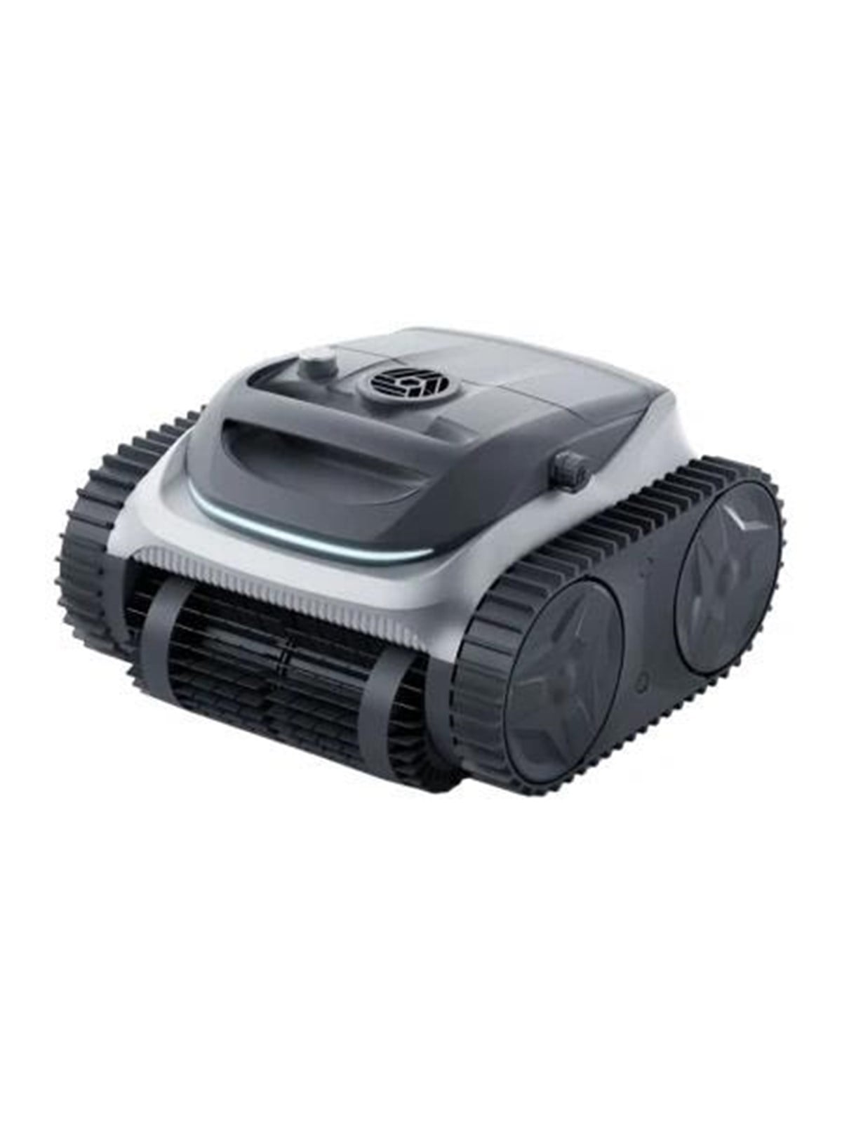 Bublue C10 Pool Cleaning Robot