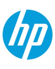 HP EPACK CLOUD FAX 25K PPY EMEA F/ DEDICATED PRINTING SOLUTION (U43RDAAE)