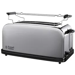 Russell Hobbs  Langschlitz Toaster 2-Schlitz-Langschlitz