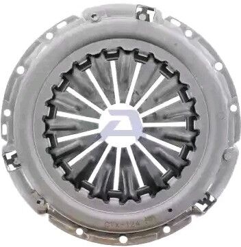 AISIN KT-251D Clutch kit