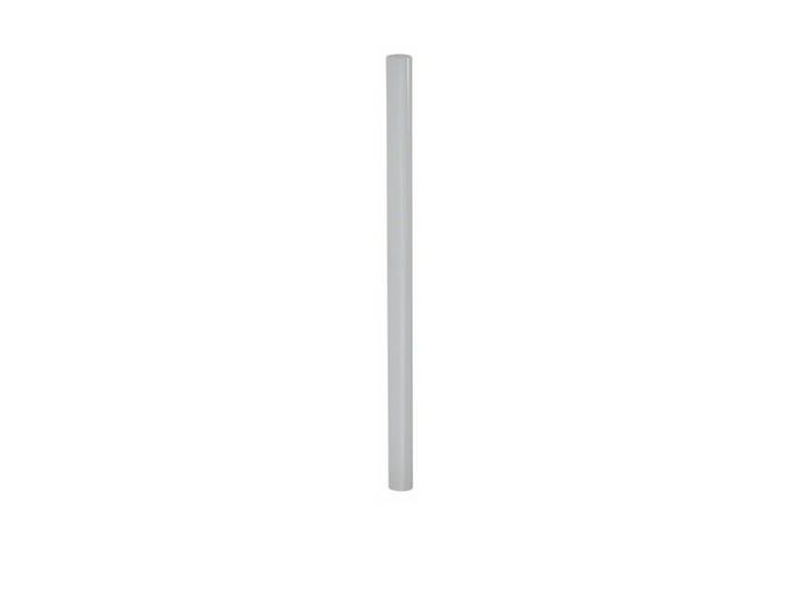 Bosch 1609201396 Klebestick 500g