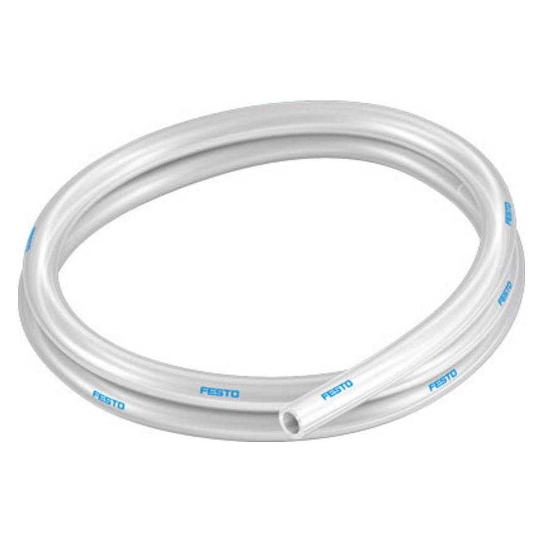 Festo PUN-H-12X2-NT 197380 Kunststoffschlauch VPE: 50 (OT-FESTO014703)